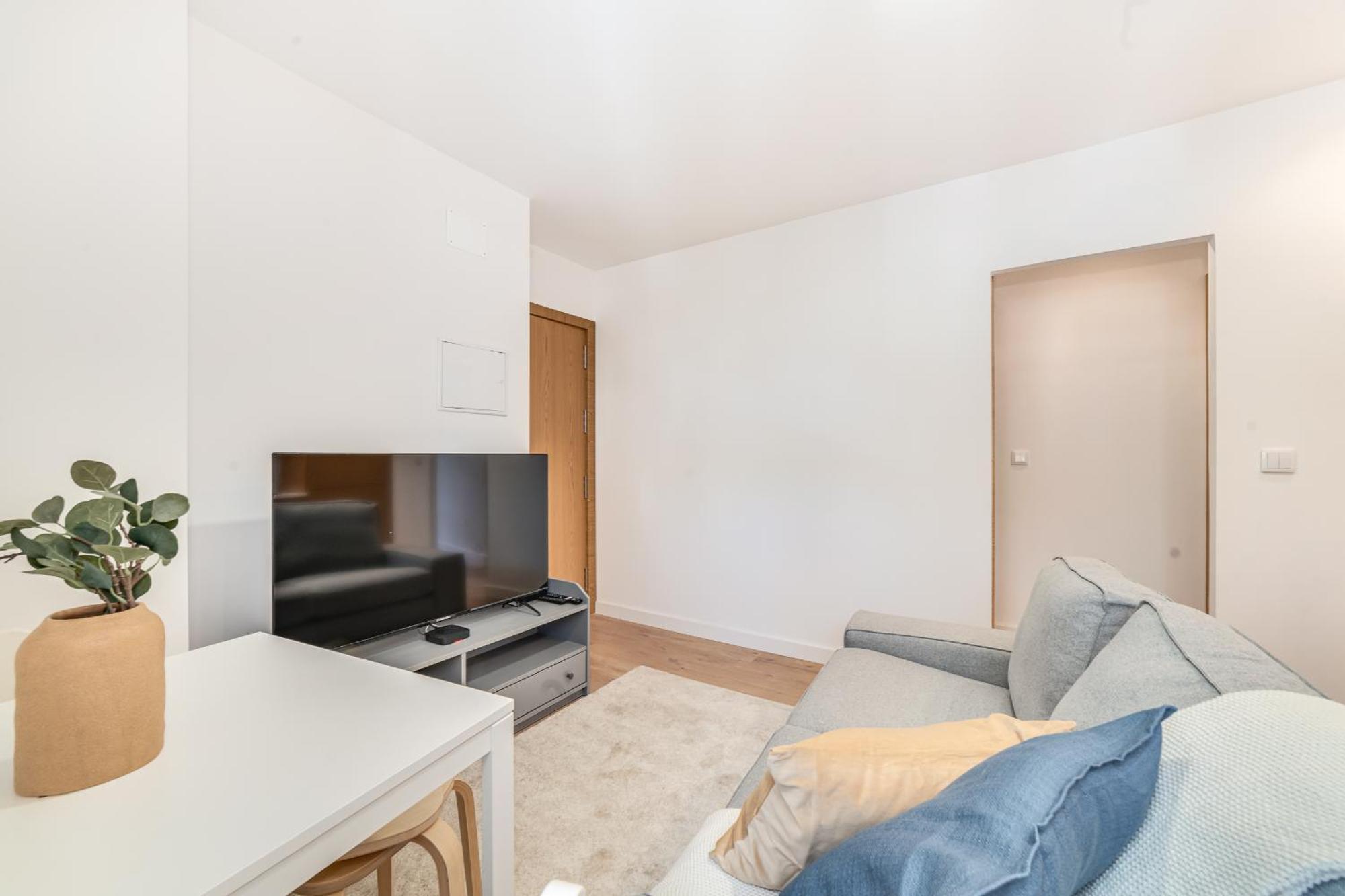 By The River - Alcantara Apartments Lisboa Екстериор снимка