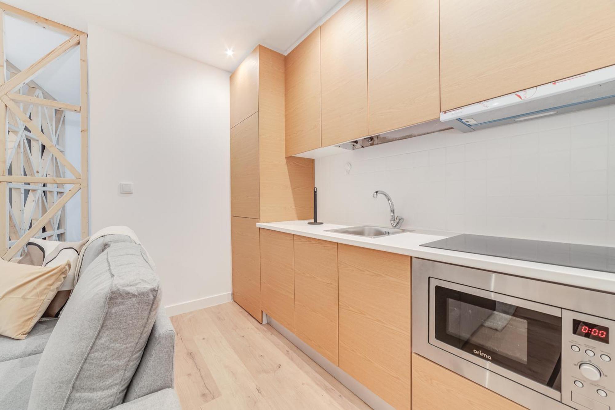 By The River - Alcantara Apartments Lisboa Екстериор снимка