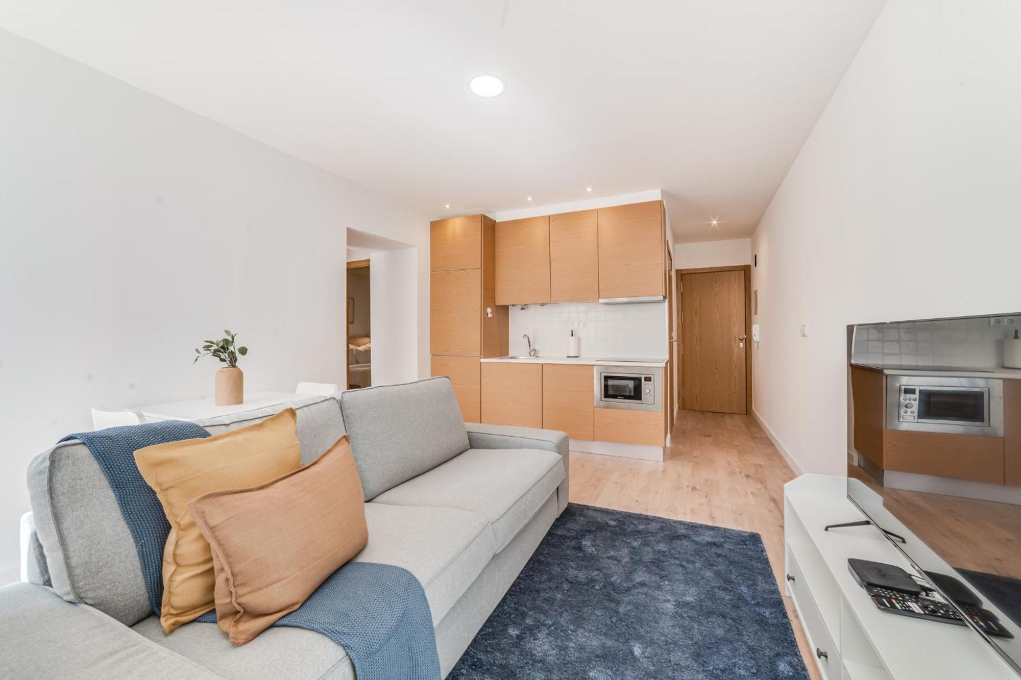 By The River - Alcantara Apartments Lisboa Екстериор снимка