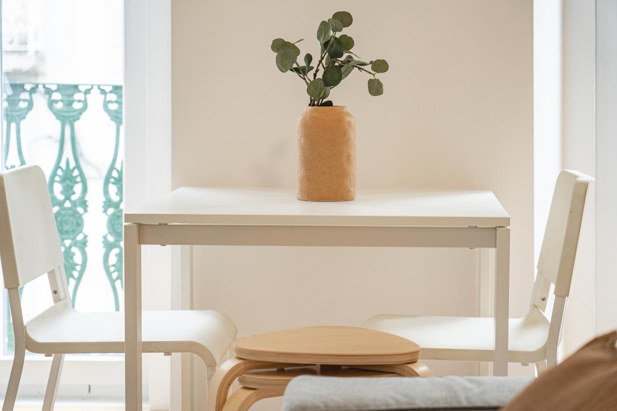 By The River - Alcantara Apartments Lisboa Екстериор снимка
